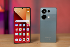 Cuma Rp2 Jutaan! Ini 2 HP Gaming Xiaomi Terbaik Juli 2025, Spek Gahar Libas Game Berat
