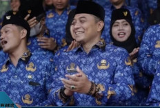 Redistribusi Guru ASN ke Sekolah Swasta Dinilai Bisa Timbulkan Diskriminasi dan PHK Massal