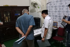 Tiga Dewan Juri Tetapkan Pemenang Lomba Fotografi Polisi Inspiratif 2025