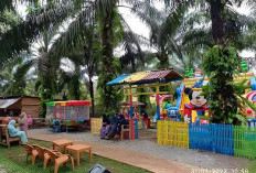 Ini 3 Rekomendasi Wisata Pendidikan di Bengkulu yang Seru dan Edukatif