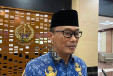 KORPRI Usulkan Kenaikan Usia Pensiun ASN Terbaru 2025: Kesempatan Emas untuk Pengabdian Lebih Lama