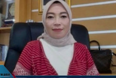 TPG 2025 Cair Langsung ke Rekening! Dirjen Kemendikdasmen Beberkan Kunci dan Solusi Tunjangan Guru yang Telat