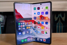 Promo Terbaru Honor Pad 10, Bonusnya Melimpah! Pembeli Dibanjiri Hadiah Jutaan Rupiah