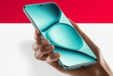 Redmi Note 15 Pro vs Pro Plus: Mana yang Lebih Worth It Dibeli?