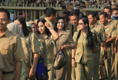 Taspen Cairkan Jaminan Kematian Rp15 Juta untuk PNS dan PPPK: Ini Syarat dan Prosedurnya