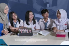 Nominal TPG 2026 Berbeda dari Tahun Sebelumnya, Kemendikdasmen Ungkap Penyebabnya