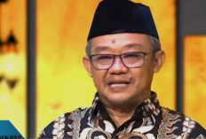 Resmi! Tes Kemampuan Akademik Nasional Digelar Mulai November 2025, Ini Jadwal dan Tujuannya