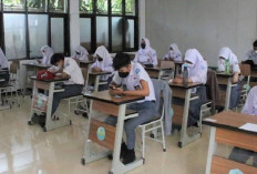 Wajib Diketahui, Ini 5 SMA Terbaik di Cimahi Tahun 2025