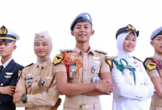 Sepi Peminat, Tapi Peluang Besar! Inilah 10 Sekolah Kedinasan dengan Peluang Lolos CPNS Lebih Mudah Tahun 2025