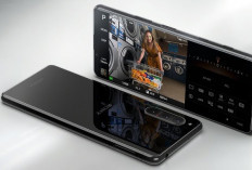HP Flagship Bekas Rasa Sultan, Harga Rakyat: Rekomendasi Terbaik 2025!