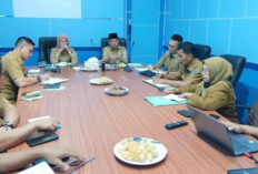 Genjot 377 Koperasi Desa Merah Putih, Target Tuntas Juni 2025