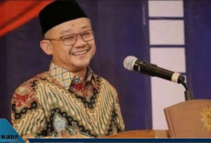 Kemendikdasmen Siapkan Pendidikan Gratis bagi Guru yang Belum D4 atau S1: Lebih dari 249 Ribu Guru Jadi Priori
