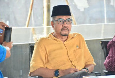 Hotel Sepi Kini Boleh MICE Lagi!