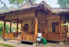 4 Rekomendasi Wisata Budaya di Cimahi yang Menarik untuk Dijelajahi