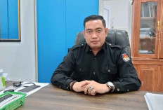 Jadwal PSU Tunggu Keputusan Resmi KPU RI