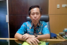 Ribuan Jemaah Belum Lunasi Biaya Haji