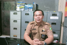 Memoratorium Belum Dicabut Kemendagri, Pilkades Ditunda