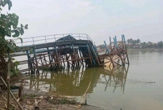 Selidiki Dugaan Penyimpangan Dana Hibah PDAM Tirta Betuah
