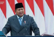 Prabowo Umumkan Anggaran Pendidikan 2026 Capai Rp 757,8 Triliun: Tertinggi Sepanjang Sejarah Indonesia
