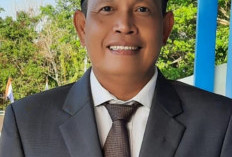 Warga Lahat Kian Antusias Jadi Pekerja Migran