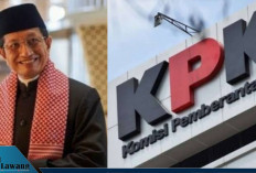 Kemenag Libatkan KPK Awasi Penyelenggaraan Ibadah Haji 2025, Transparansi Jadi Prioritas