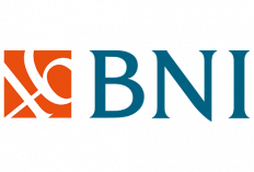 BNI dan ITB Targetkan Donasi Pendidikan Rp5 Miliar Lewat Ajang Lari