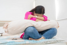 7 Alasan Psikologis yang Membuat Anak dan Remaja Kabur dari Rumah