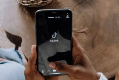 Velocity: Tren Editing Video yang Sedang Viral di TikTok