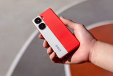 Vivo dan iQOO Siapkan Ponsel Monster Akhir Tahun, Lawan Galaxy S25 Ultra
