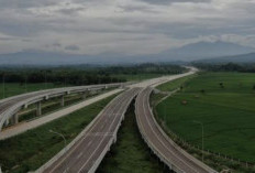 Sejumlah Ruas Tol Bakal Naik Tarif Usai Lebaran 2025, Ini Daftarnya