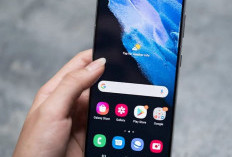HP Android Lemot? Ternyata Biang Keroknya Aplikasi Ini — Nomor 4 Bikin Kaget!
