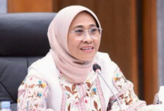 Atasi Ketimpangan Pendidikan Tinggi, Kesetaraan PTN dan PTS Jadi Kunci Reformasi Nasional