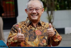 150 Ribu Guru Dapat Beasiswa S1 2026, Pemerintah Kebut Program RPL untuk Kejar Kualifikasi dan Tunjangan