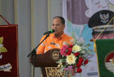 Pelantikan Wako Diperkirakan 20 Februari 2025