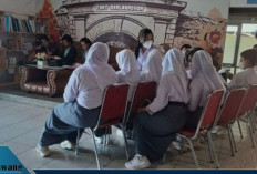 KemenHAM Keluarkan Rekomendasi Tegas Soal Kasus 11 Siswa SMAN 5 Bengkulu