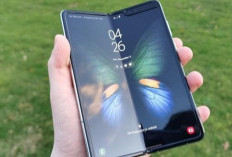 Kenapa HP Samsung Mahal Tapi Tetap Laku? Ini Jawaban yang Bikin Kaget!