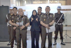 Kejagung Geledah Rumah Mohammad Riza Chalid Terkait Kasus Korupsi Tata Kelola Minyak Mentah