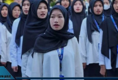 Bocoran Jadwal Pengumuman UKPPPG Guru Tertentu 2025, Benarkah Minggu Kedua September?