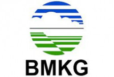 BMKG Prediksi Kemarau di Sumsel pada 2025 Bakal Lebih Kering