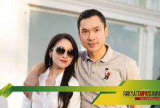 Daftar Lengkap 16 Tersangka Kasus Korupsi Timah, Termasuk Helena Lim dan Suami Sandra Dewi