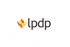 Beasiswa LPDP 2025 Tahap 2 Masih Dibuka, Simak 4 Ketentuan Baru Ini
