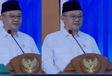 Kemendikdasmen Pasang Target Besar 2026: Pendidikan Bermutu untuk Semua Jadi Prioritas Nasional