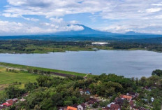 Menikmati Pesona Waduk Bade dan Umbul Tirtomulyo di Boyolali, Surga Tersembunyi yang Wajib Dikunjungi!