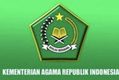 Siap-siap! Perubahan Kurikulum Madrasah 2024-2025: Keputusan Mendadak Menteri Agama Guncang Dunia Pendidikan