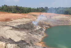 Ancaman Kabut Asap, Intensifikasi Pengawasan