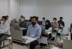 PPG Kemenag 2025: Tahapan Lengkap PPG Daljab Angkatan 1, Try Out Dijadwalkan Digelar 2 Hari