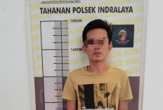 Cekcok Berujung Maut