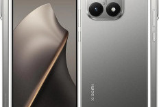 Xiaomi 15T Series Rilis di Indonesia, Ini Spesifikasi dan Harga