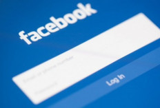 5 Mitos Facebook yang Mengejutkan Dunia Media Sosial