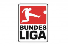 Klub Bundesliga Pecahkan Rekor di Liga Champions